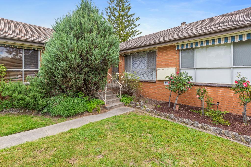 2/33 Grenfell Rd, Mount Waverley, VIC 3149