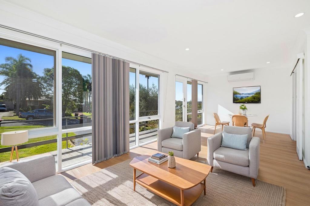 10 Colonial Pl, Casula, NSW 2170