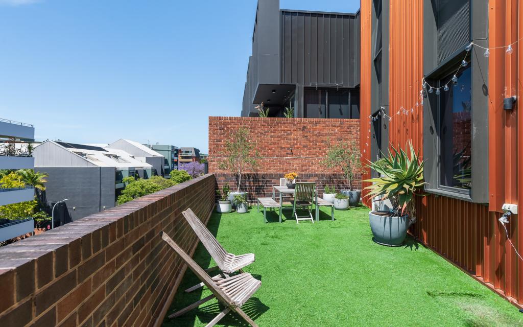 205/3-9 EVE ST, ERSKINEVILLE, NSW 2043