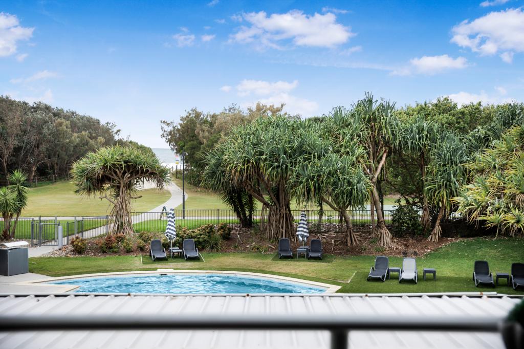 2104/923 David Low Way, Marcoola, QLD 4564