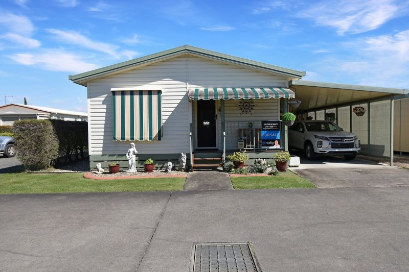 7 Bellbird Lane/69 Light St, Casino, NSW 2470