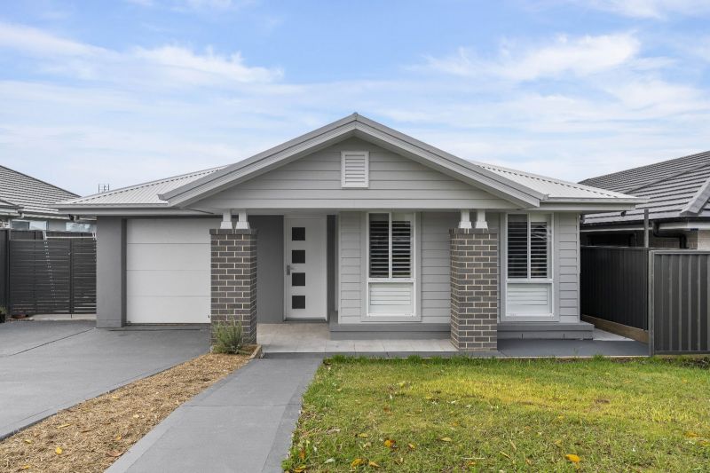 7 Craft St, Wyee, NSW 2259