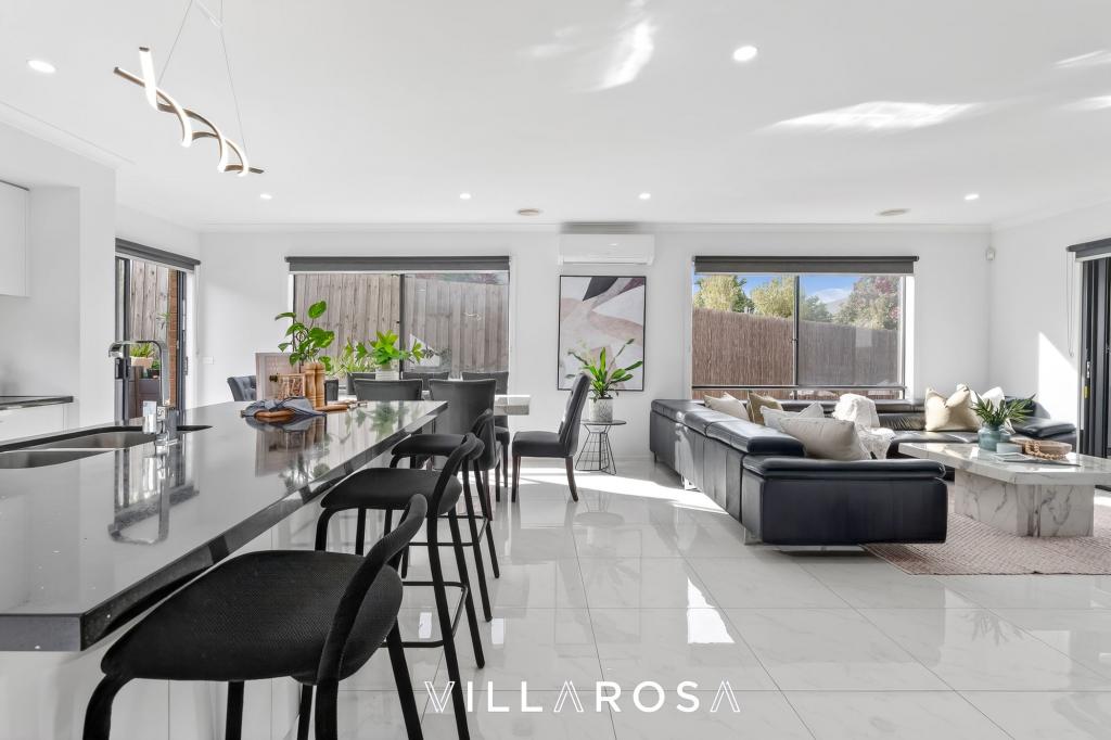 24 Lapin Gr, Wandana Heights, VIC 3216