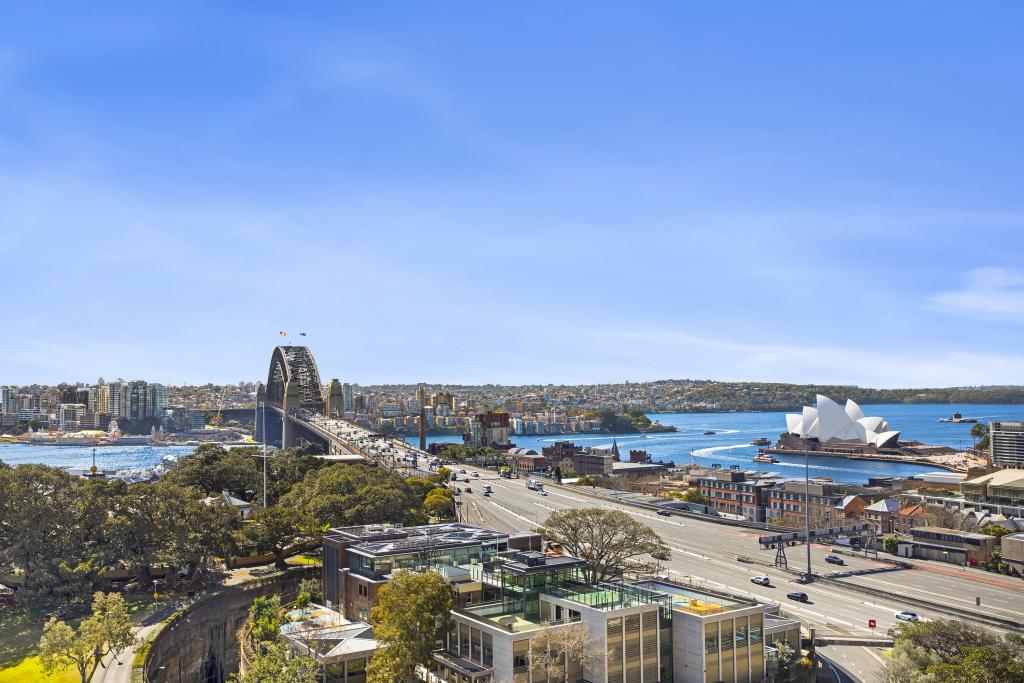 1904/127 KENT ST, SYDNEY, NSW 2000