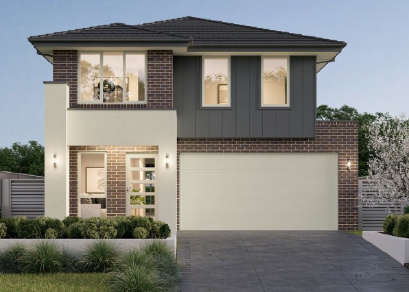 Contact agent for address, RIVERSTONE, NSW 2765