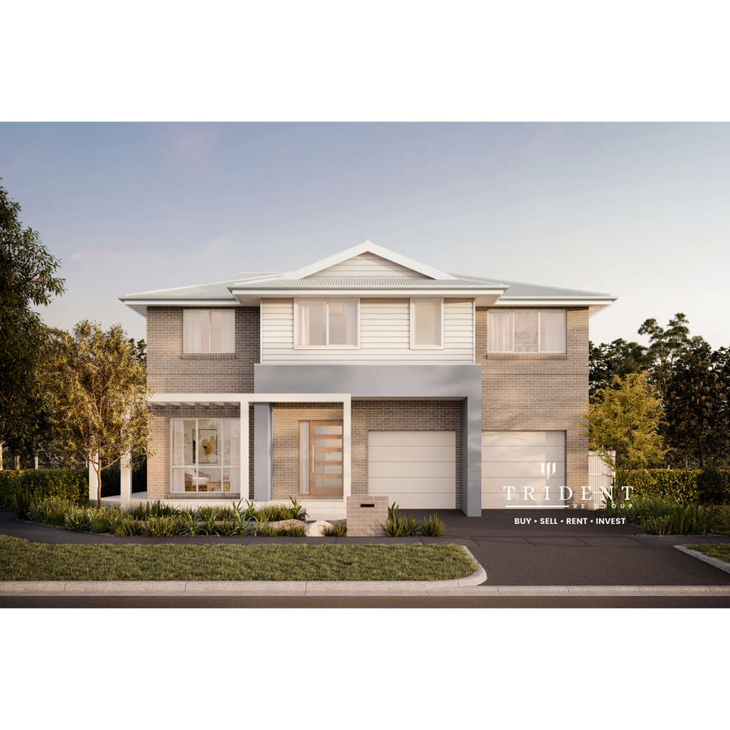 1 Melrose St, Wilton, NSW 2571