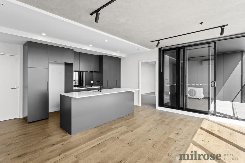 2703/6 Joseph Rd, Footscray, VIC 3011