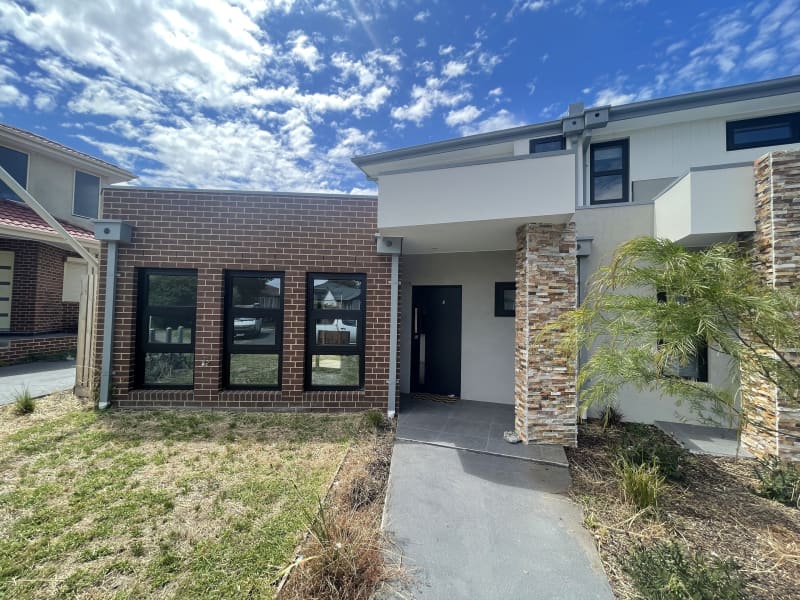 2/10 Anne Ct, Broadmeadows, VIC 3047