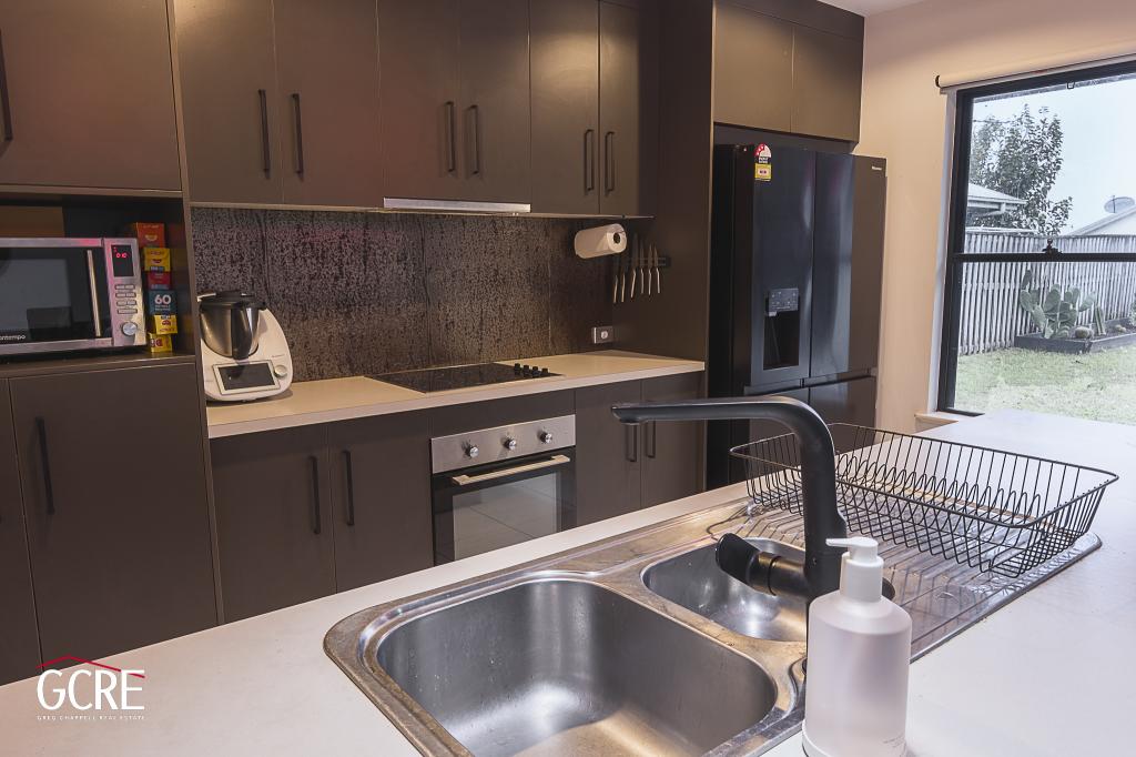 39 Duranbah Cct, Blacks Beach, QLD 4740