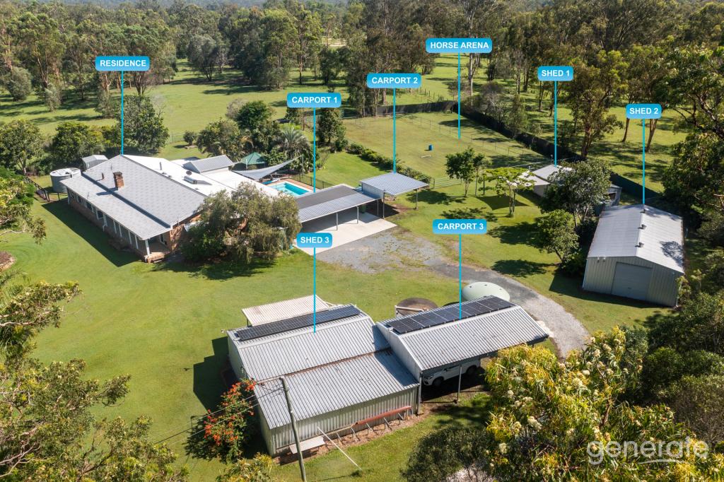 210 Missouri St, Jimboomba, QLD 4280