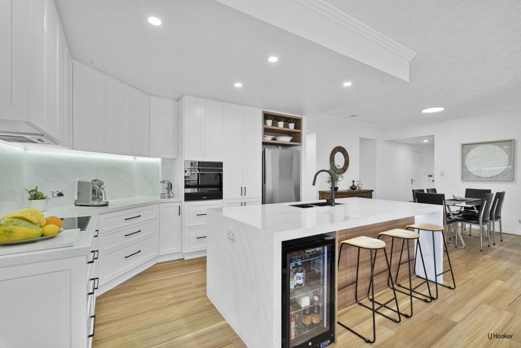 4/3 Johnston St, Bilinga, QLD 4225