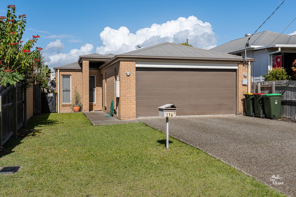 Contact Agent For Address, Margate, QLD 4019