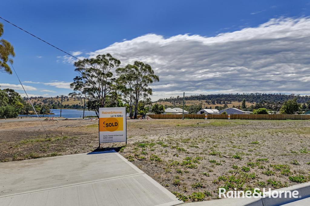 13 Esplanade East, Triabunna, TAS 7190