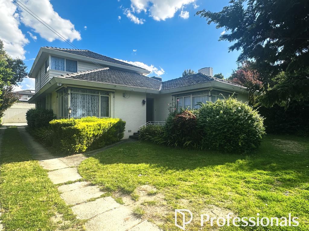 46 Wilson Rd, Glen Waverley, VIC 3150