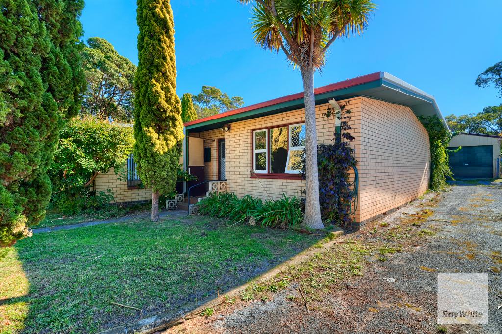 3 Holborn St, Gledhow, WA 6330