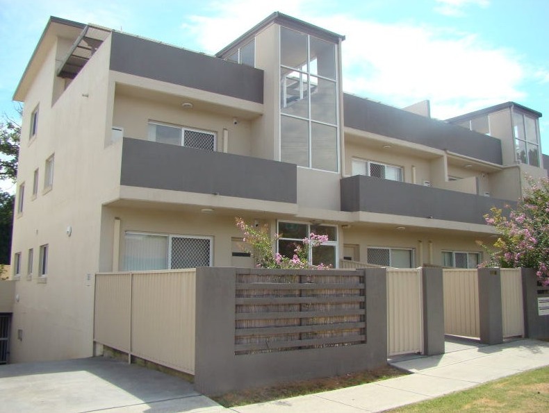 8/57-59 Beamish Rd, Northmead, NSW 2152