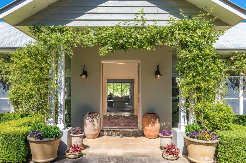 Contact Agent For Address, Berrima, NSW 2577