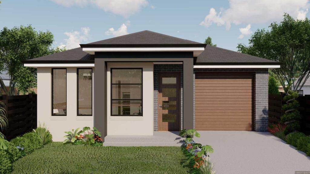 Contact Agent For Address, Catherine Field, NSW 2557