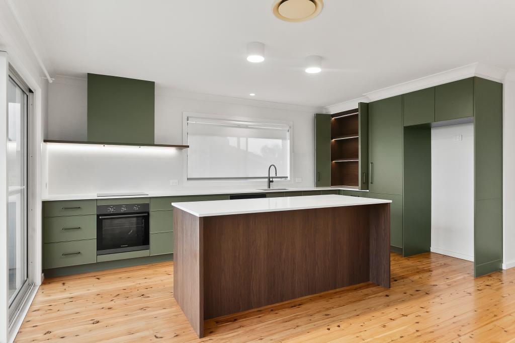 59 Thirroul Rd, Kanahooka, NSW 2530