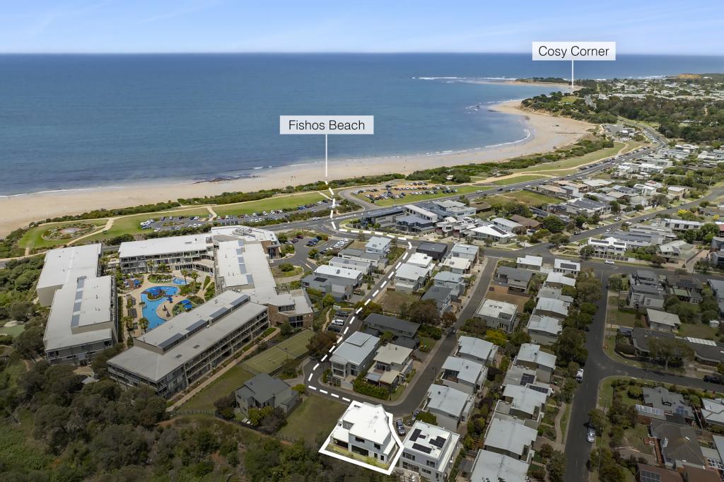 18 Bayview Tce, Torquay, VIC 3228