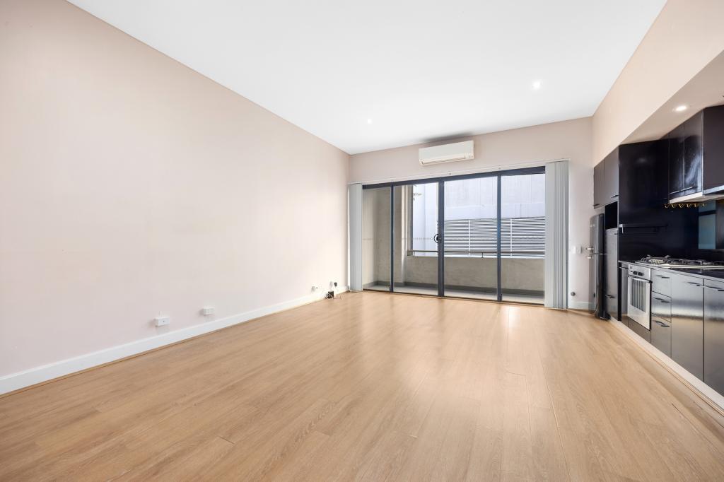 12/37 Bay St, Glebe, NSW 2037