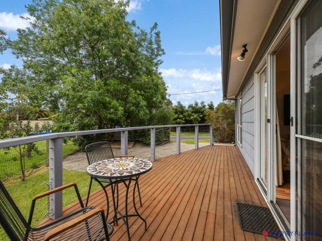 21 Outlook Dr, Cowes, VIC 3922