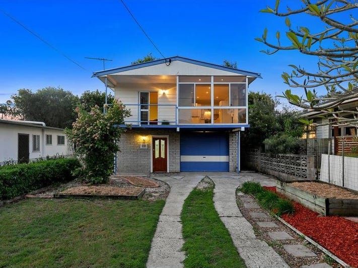 20 Duke St, Brighton, QLD 4017