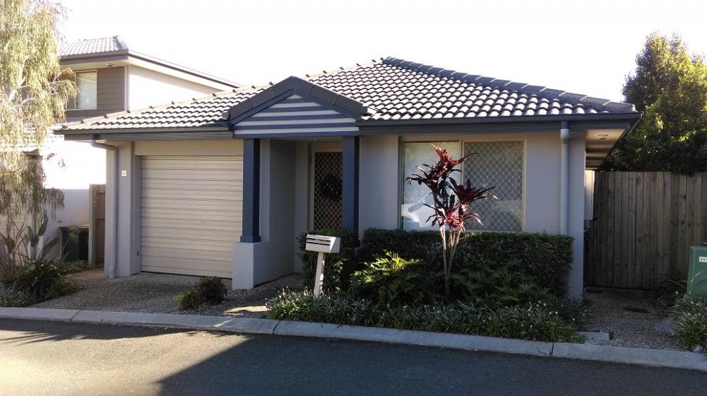 31/75 LEVINGTON RD, EIGHT MILE PLAINS, QLD 4113