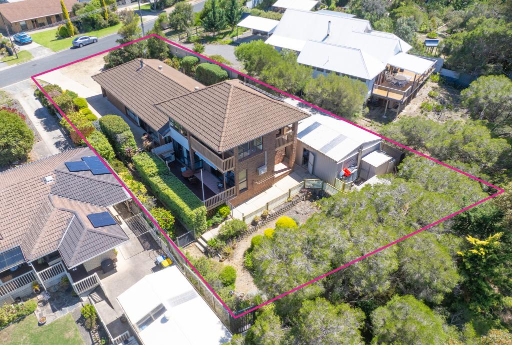 14 Warland Ave, Victor Harbor, SA 5211