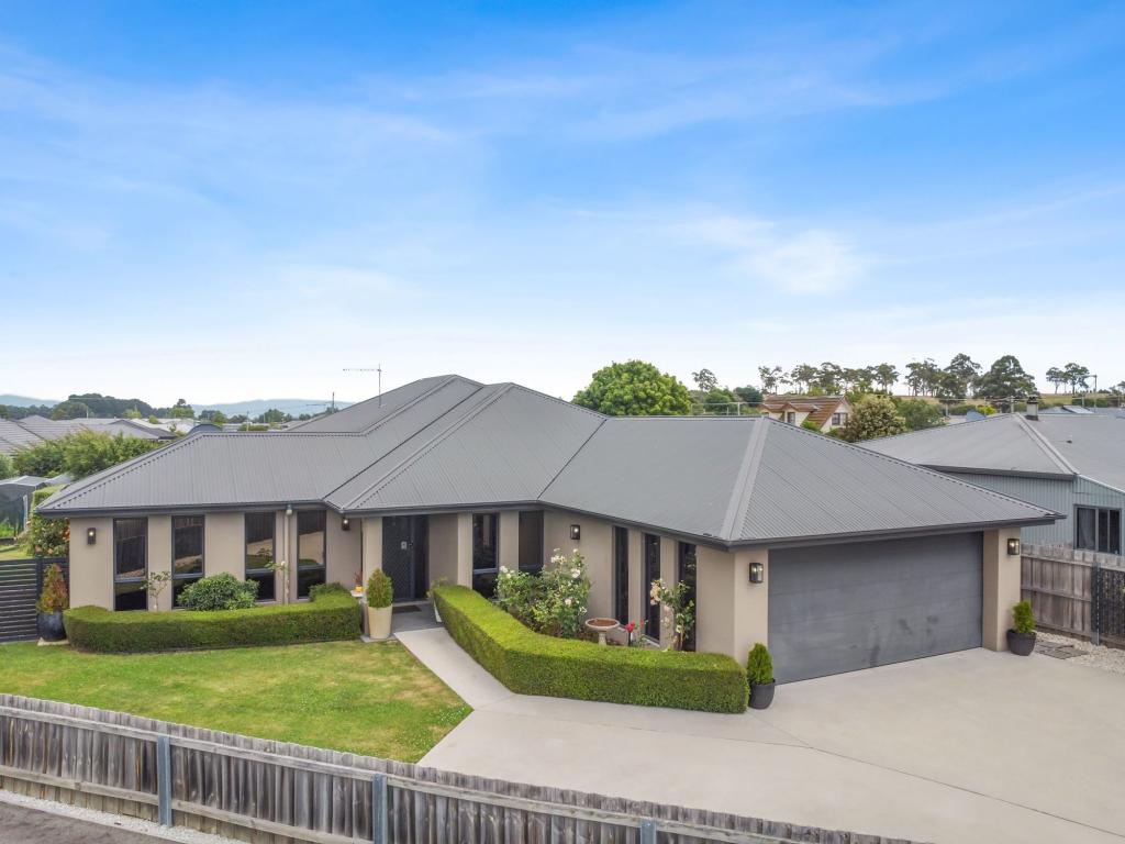 17 Tatiara Ct, Perth, TAS 7300