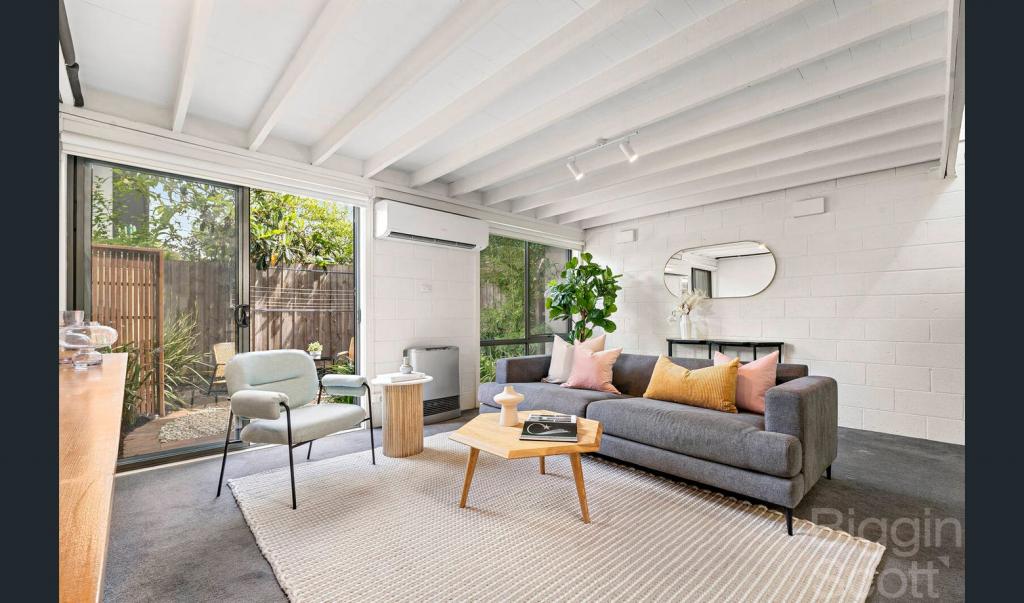 6/19 Rowena Pde, Richmond, VIC 3121