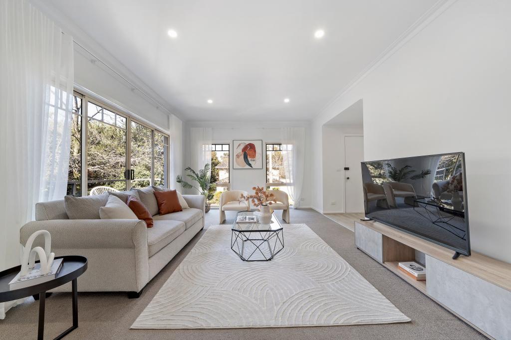 26 Aurisch Ave, Glen Waverley, VIC 3150