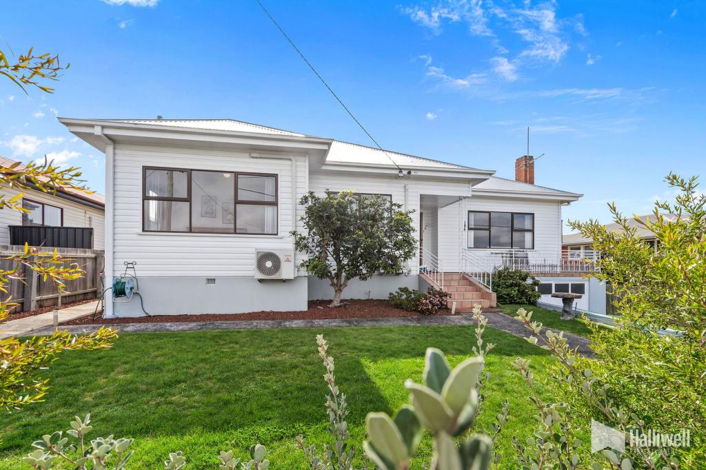 106 Nicholls St, Devonport, TAS 7310