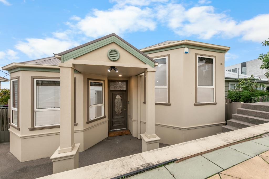 25 Hackett St, Pascoe Vale South, VIC 3044