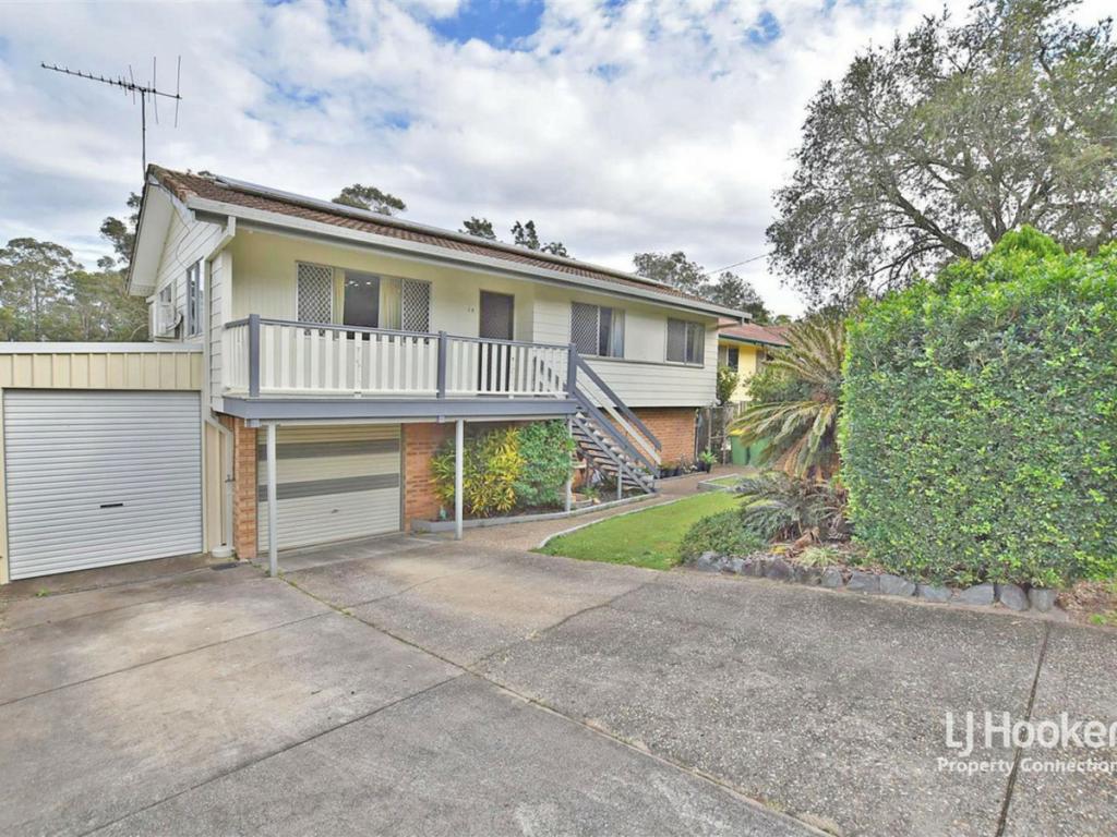 15 Shield St, Kallangur, QLD 4503