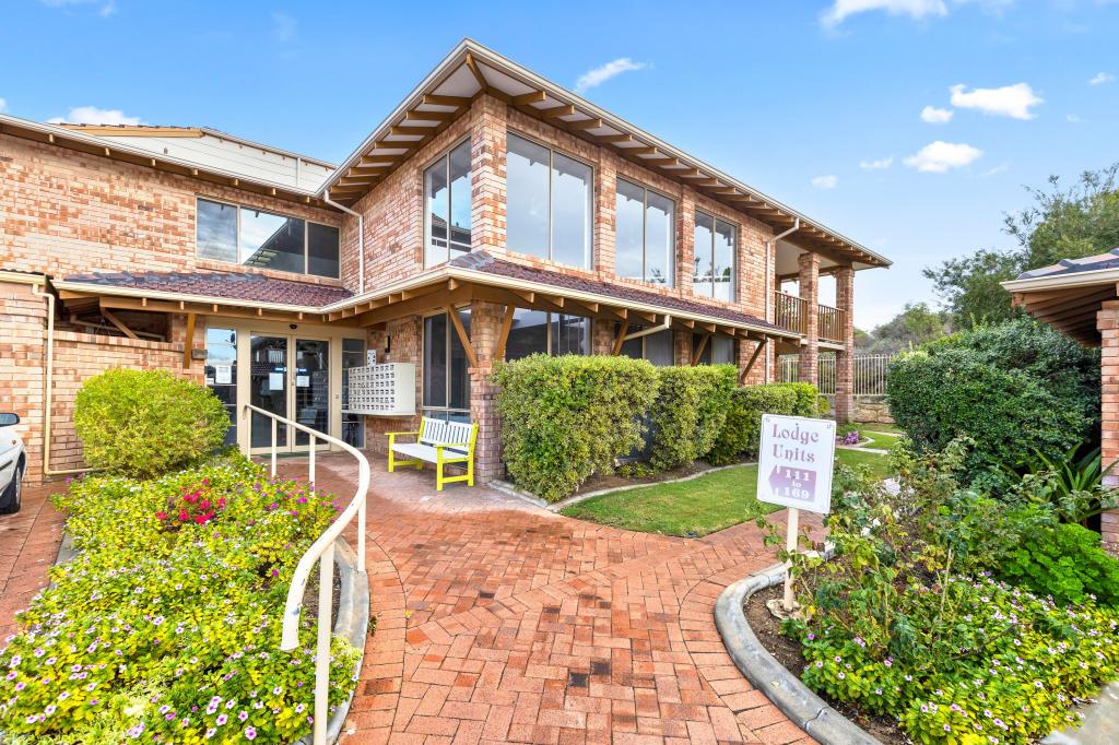 112/7 Harman Rd, Sorrento, WA 6020