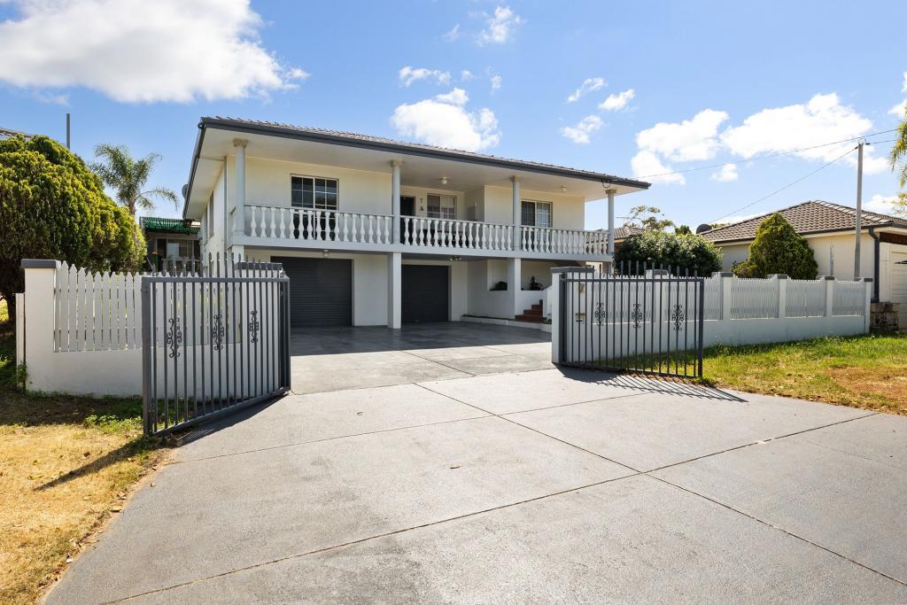 7 Horley St, Bayswater, WA 6053