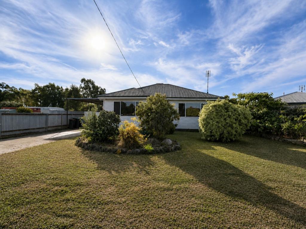 82 Karook St, Cobram, VIC 3644