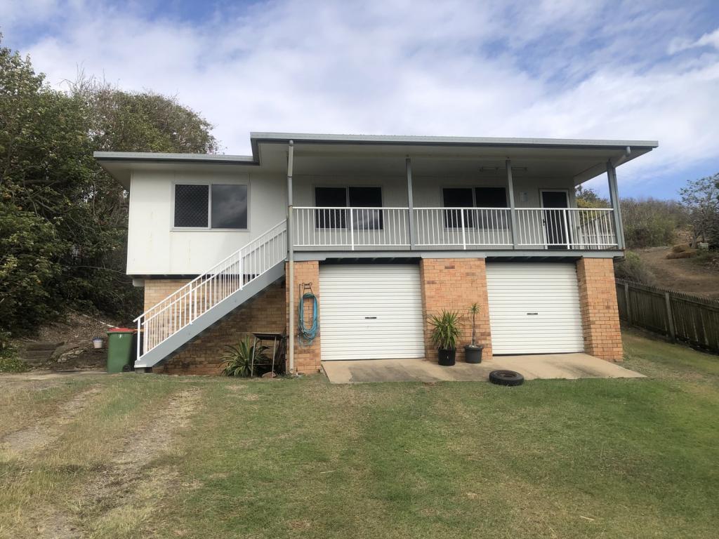 5 CONNOR ST, EMU PARK, QLD 4710