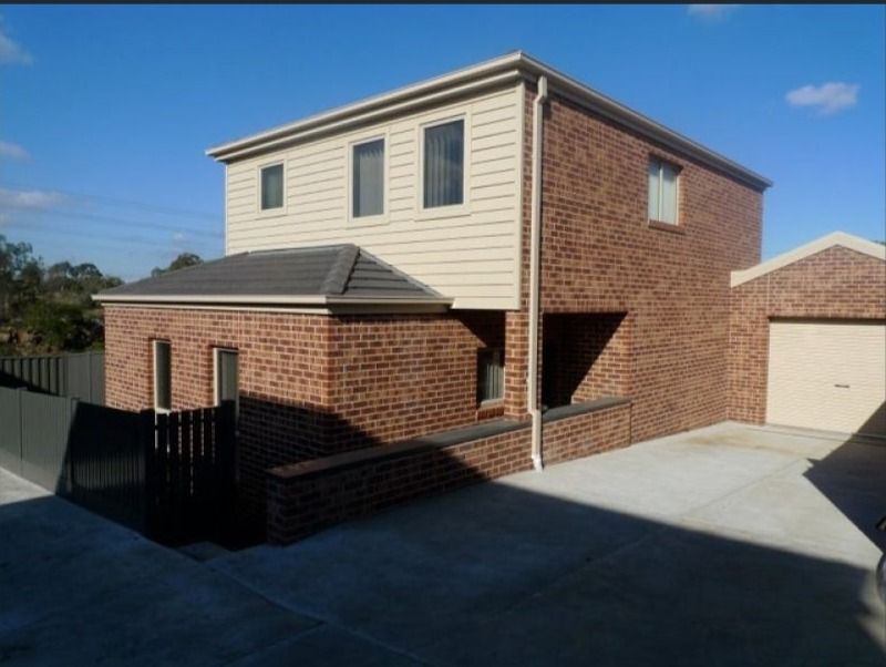 6/18-20 North St, Ardeer, VIC 3022