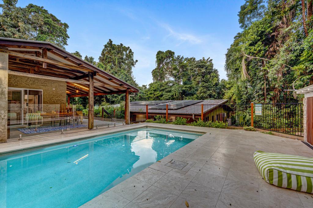 19 Mission Cir, Wongaling Beach, QLD 4852