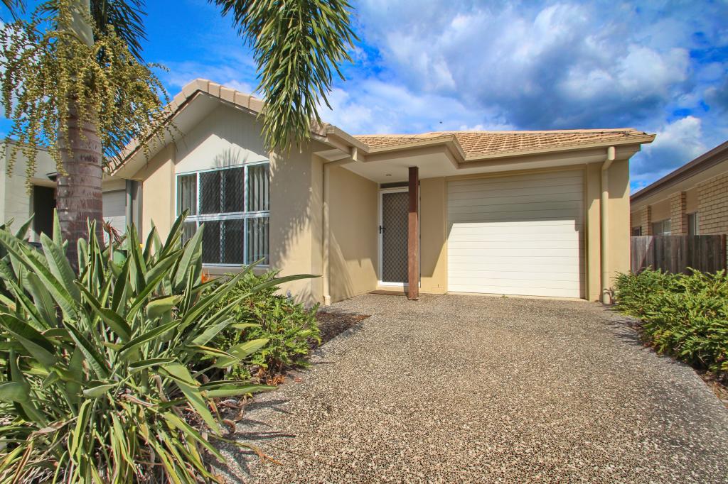 10 Arnaldo Ave, Augustine Heights, QLD 4300