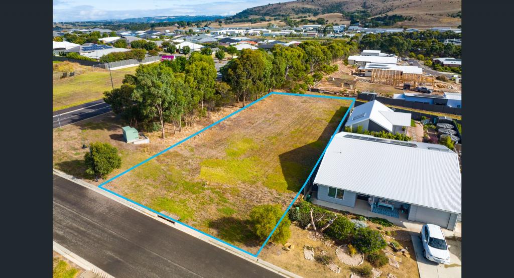 1 Firetail Rd, Chiton, SA 5211
