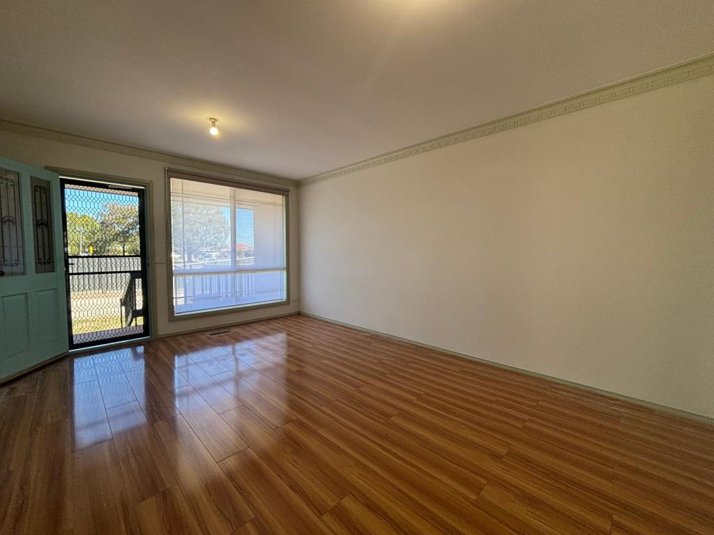 10/68-92 Mckimmies Rd, Lalor, VIC 3075