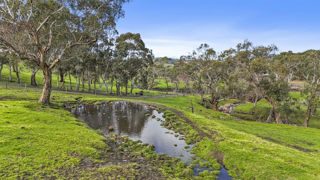 784 Back Valley Rd, Back Valley, SA 5211