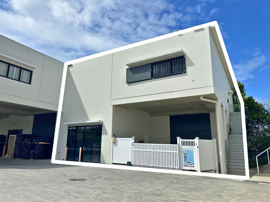 3/127 OLYMPIC CCT, SOUTHPORT, QLD 4215