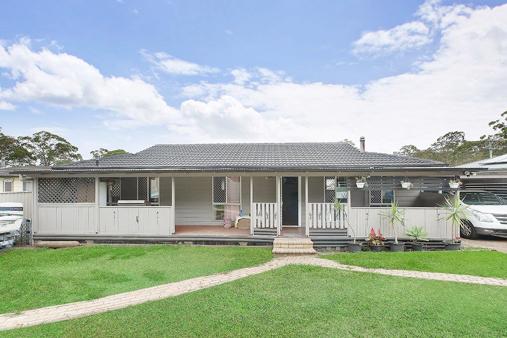 351 Fishery Point Rd, Bonnells Bay, NSW 2264