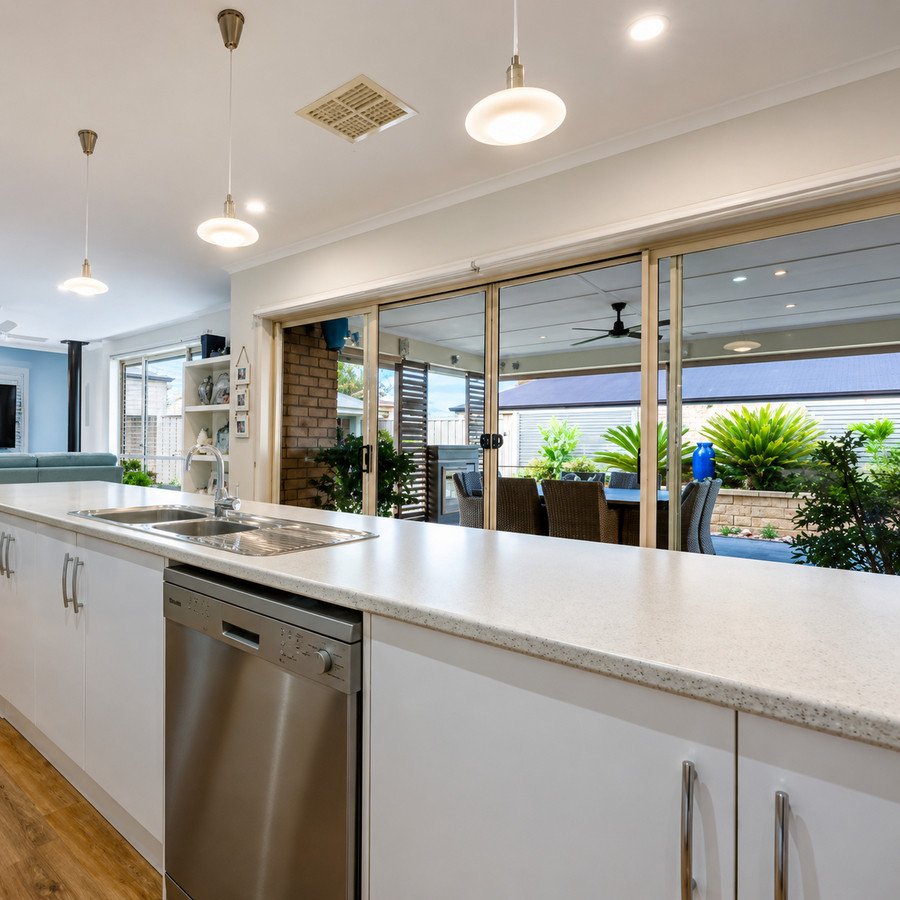 Contact Agent For Address, Ardrossan, SA 5571
