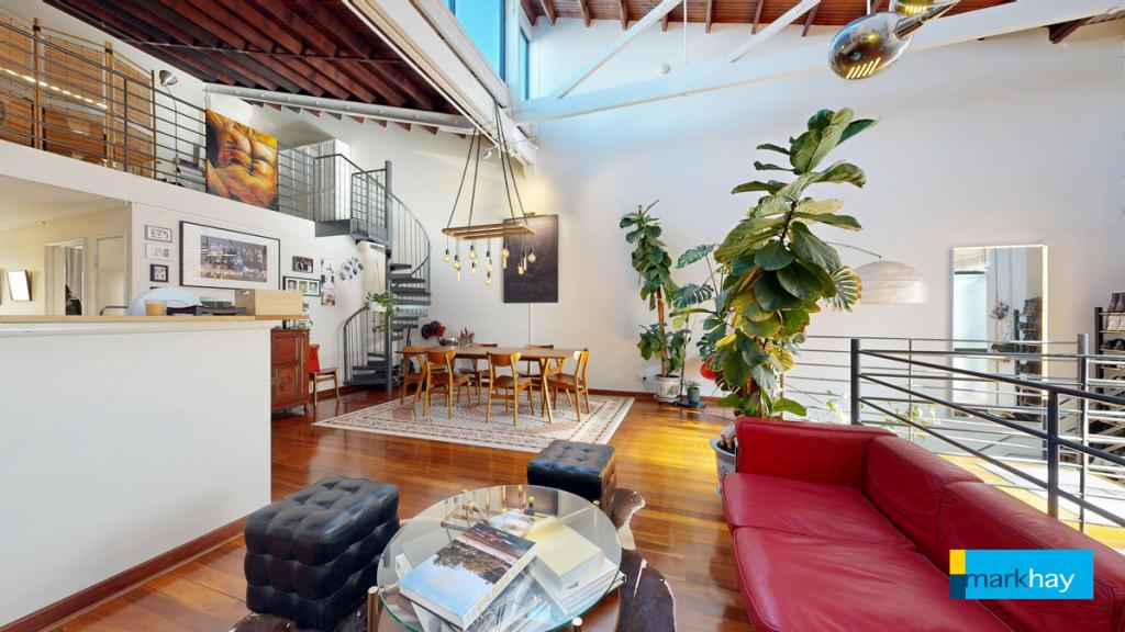 15-17 CHURCH ST, PERTH, WA 6000