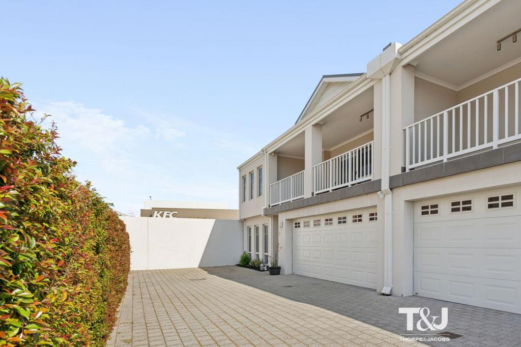 9/22 Moreing St, Ascot, WA 6104